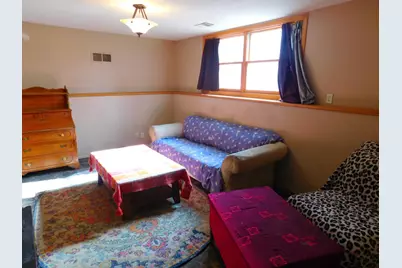 4725 Lexington Avenue NE, Andover, MN 55304 - Photo 55