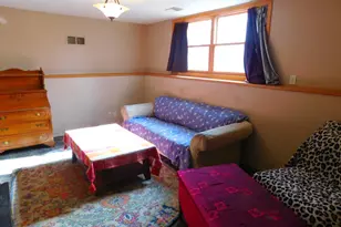 4725 Lexington Ave NE, Andover, MN 55304 - Photo 55