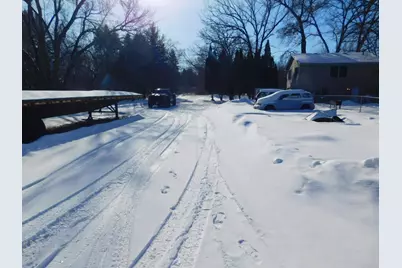 4725 Lexington Avenue NE, Andover, MN 55304 - Photo 9