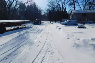 4725 Lexington Ave NE, Andover, MN 55304 - Photo 9