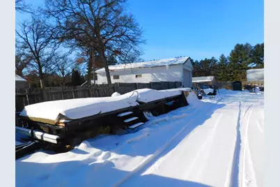 4725 Lexington Avenue NE, Andover, MN 55304 - Photo 11