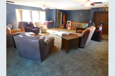 4725 Lexington Avenue NE, Andover, MN 55304 - Photo 39