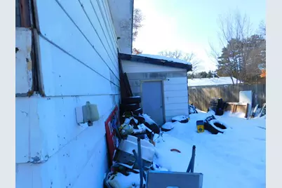 4725 Lexington Avenue NE, Andover, MN 55304 - Photo 19