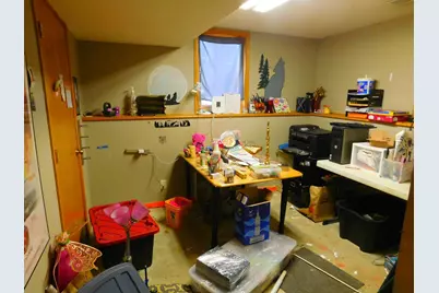 4725 Lexington Avenue NE, Andover, MN 55304 - Photo 47