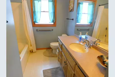 4725 Lexington Avenue NE, Andover, MN 55304 - Photo 51