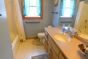 4725 Lexington Ave NE, Andover, MN 55304 - Photo 51