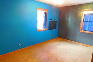 4725 Lexington Ave NE, Andover, MN 55304 - Photo 53