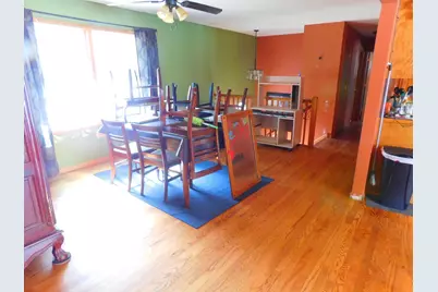 4725 Lexington Avenue NE, Andover, MN 55304 - Photo 45