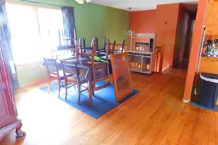 4725 Lexington Ave NE, Andover, MN 55304 - Photo 45