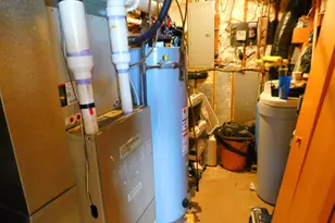 4725 Lexington Ave NE, Andover, MN 55304 - Photo 61