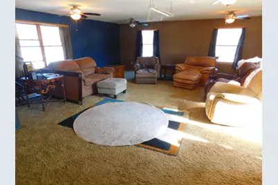 4725 Lexington Avenue NE, Andover, MN 55304 - Photo 31