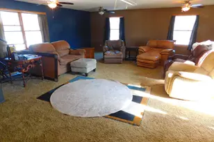 4725 Lexington Ave NE, Andover, MN 55304 - Photo 31