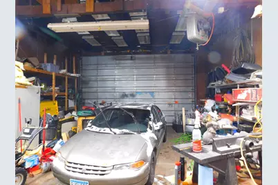 4725 Lexington Avenue NE, Andover, MN 55304 - Photo 19