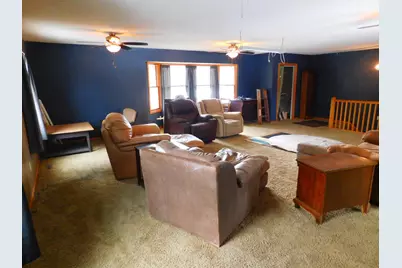 4725 Lexington Avenue NE, Andover, MN 55304 - Photo 41