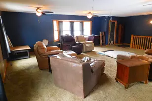 4725 Lexington Ave NE, Andover, MN 55304 - Photo 41