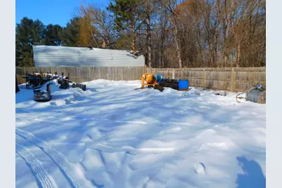 4725 Lexington Avenue NE, Andover, MN 55304 - Photo 13