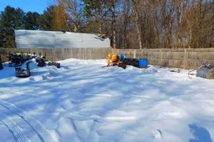 4725 Lexington Ave NE, Andover, MN 55304 - Photo 13