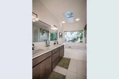 N2298 State Highway 35, Stoddard, WI 54658 - Photo 17