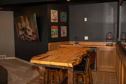 N2298 State Highway 35, Stoddard, WI 54658 - Photo 25