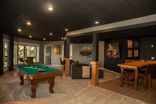 N2298 State Hwy 35, Stoddard, WI 54658 - Photo 21