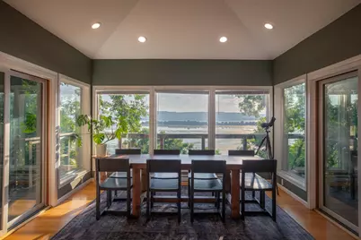 N2298 State Highway 35, Stoddard, WI 54658 - Photo 7