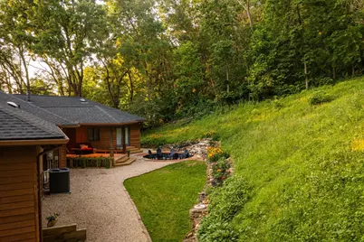 N2298 State Highway 35, Stoddard, WI 54658 - Photo 31