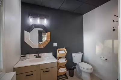 N2298 State Highway 35, Stoddard, WI 54658 - Photo 27