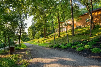 N2298 State Highway 35, Stoddard, WI 54658 - Photo 33