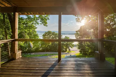 N2298 State Highway 35, Stoddard, WI 54658 - Photo 35