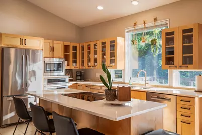 N2298 State Highway 35, Stoddard, WI 54658 - Photo 11