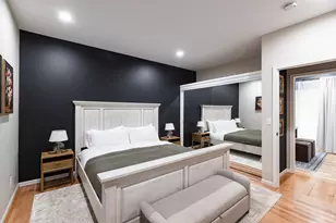 N2298 State Hwy 35, Stoddard, WI 54658 - Photo 15