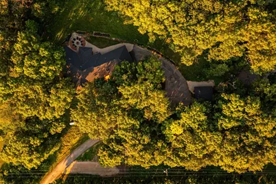 N2298 State Highway 35, Stoddard, WI 54658 - Photo 39