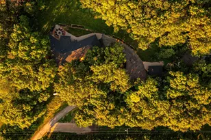 N2298 State Hwy 35, Stoddard, WI 54658 - Photo 39