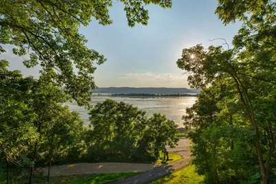 N2298 State Highway 35, Stoddard, WI 54658 - Photo 3