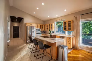 N2298 State Hwy 35, Stoddard, WI 54658 - Photo 9