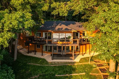 N2298 State Highway 35, Stoddard, WI 54658 - Photo 1