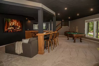 N2298 State Highway 35, Stoddard, WI 54658 - Photo 23