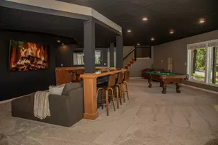 N2298 State Hwy 35, Stoddard, WI 54658 - Photo 23