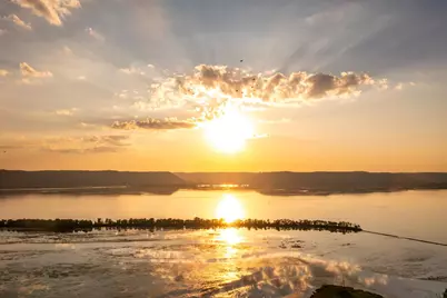 N2298 State Highway 35, Stoddard, WI 54658 - Photo 37