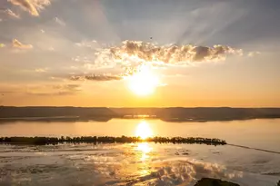 N2298 State Hwy 35, Stoddard, WI 54658 - Photo 37