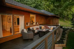 N2298 State Hwy 35, Stoddard, WI 54658 - Photo 29