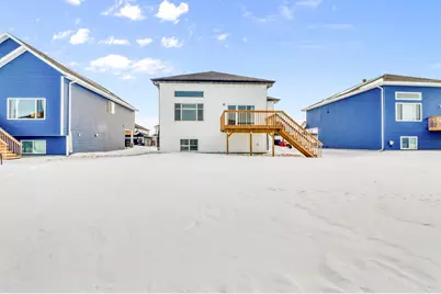 7345 27th Street S, Fargo, ND 58104 - Photo 49