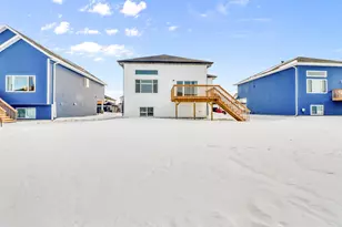 7345 27th St S, Fargo, ND 58104 - Photo 49