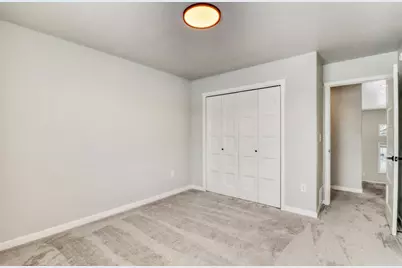 7345 27th Street S, Fargo, ND 58104 - Photo 29