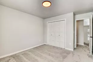 7345 27th St S, Fargo, ND 58104 - Photo 29