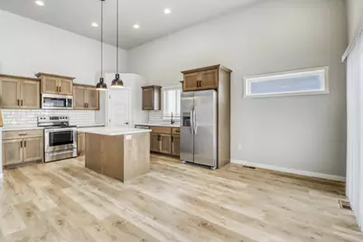 7345 27th Street S, Fargo, ND 58104 - Photo 19