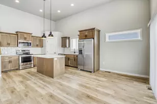 7345 27th St S, Fargo, ND 58104 - Photo 19