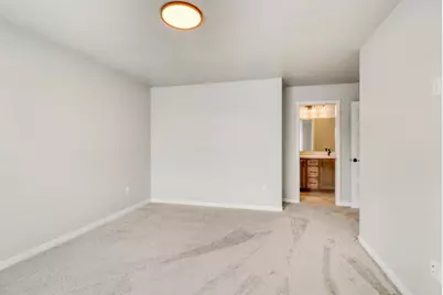 7345 27th Street S, Fargo, ND 58104 - Photo 23