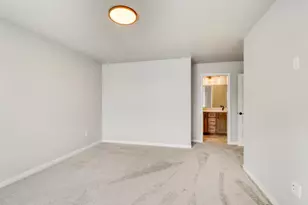 7345 27th St S, Fargo, ND 58104 - Photo 23