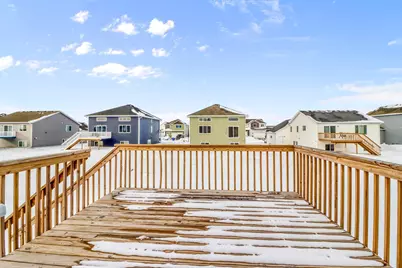 7345 27th Street S, Fargo, ND 58104 - Photo 45